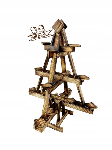 3b18a3e64d1da7d91f39a81b98cc