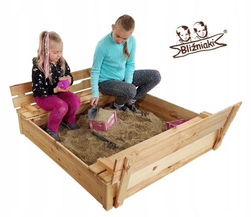 c83528a74644b91068b9b9060afd