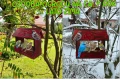 InCollage_20260417_154848601.jpg