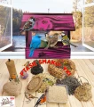 InCollage_20260417_164924295.jpg
