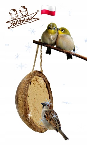 10cabb2f492da35ddd74ef36bbb5