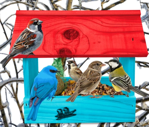 InCollage_20260713_124619420.jpg