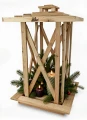 magnific__lampion-podwietlony-i-przystrojony-na-wita-boe-nar__5396.png