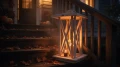 magnific__lampion-rozswietlony-na-wejsciu-do-domu-na-schodac__45601.png