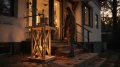 magnific__rozwietlony-lampion-na-tarasie-schody-wejsciowe-do__45596.png