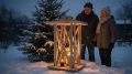 magnific__rozwietlony-lampion-przy-choince-zimowy-ogrd-dziad__45594.png