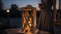 magnific__rozwietlony-lampion-taraz-wieczr-kobieta-w-sukni-z__45592.png