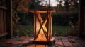 magnific__rozwietlony-w-ogrodzie-lampion-na-ganku-jesie-hall__45599.png