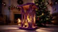 magnific__lampion-na-swita-boe-narodzenie-w-salonie-koo-choi__88234 (1).png