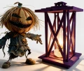 magnific__lampion-podwietlony-halloween-kuka-obok-lampionu-c__93576.png
