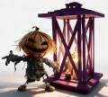 magnific__lampion-podwietlony-halloween-kuka-obok-lampionu-c__93577.png