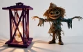 magnific__lampion-podwietlony-halloween-kuka-obok-lampionu-c__93578.png