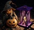 magnific__lampion-podwietlony-halloween-kuka-obok-lampionu-c__93579.png