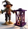 magnific__lampion-podwietlony-wieczkami-halloween-kuka-obok-__93574.png