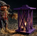 magnific__lampion-podwietlony-wieczkami-halloween-kuka-obok-__93575.png