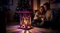 magnific__lampion-stoji-w-salonie-przy-choince-mazestwo-wpat__88236.png