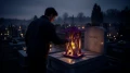 magnific__mzczyzna-stawia-lampion-na-nagrobek-swojego-dziadk__88237.png
