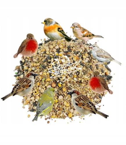 acafcf1e48f58514d21c0f5be33c