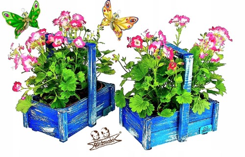 a5dfe7cc429f86989beb6231915e