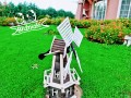b702a1474680850d3b09a14f4f41