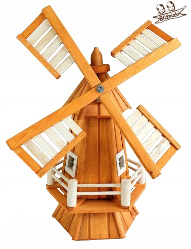 294fa0a34fc19fda45eb7fc1120d