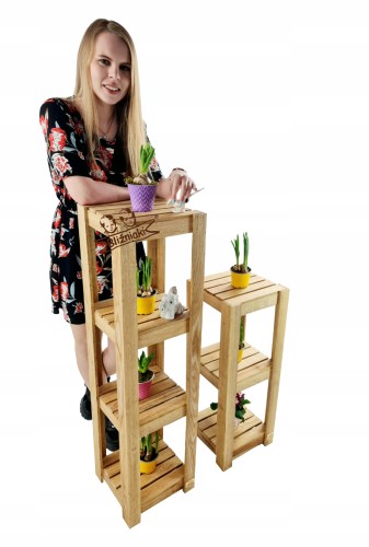 fce2c0a941d1a102a10e147c91cd