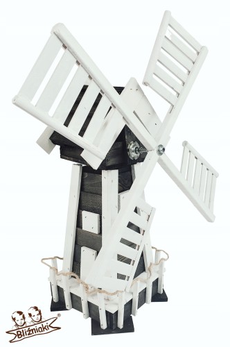 24d91df64962b98fd01fb7fc5685