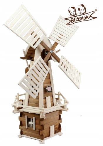 f23a43fd414ab9ebf569487165b7