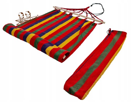 290b84c146d584718cfeb8528410