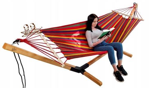 38ed0a0c49288b2a5d330d3d5ea4