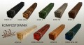 7ab878f74e799e38115369112a05