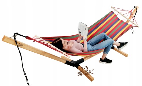 dfcbe9a8461ea04a1f4bd0055656