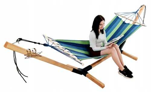 b5767a064118b6efa73155068141