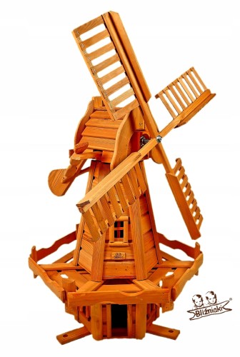 57794fd24cb497d772647c88d4d8