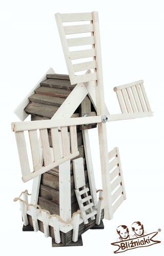 c75189b348aea1a9aa48da259f63