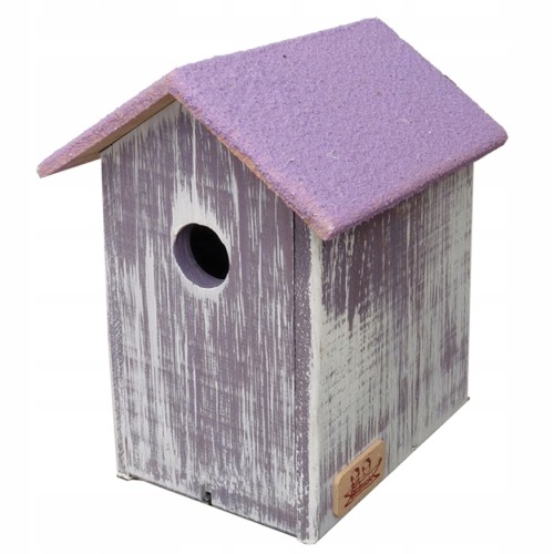 85deacc345fc8b138f8e443fabb9