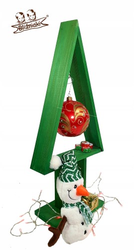 36afa9ac48af8997029d64bfa2e3