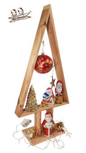 8d9060284d68991f57f84c8a866b