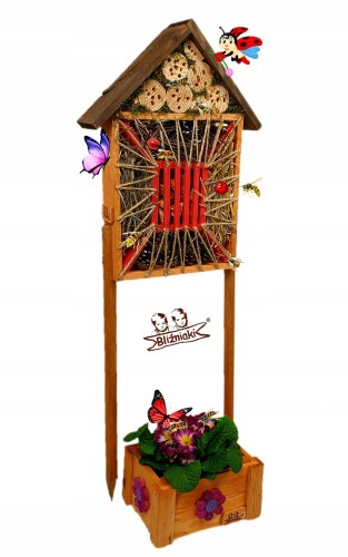 72c6cc2a43398eacba7b4cd760d7