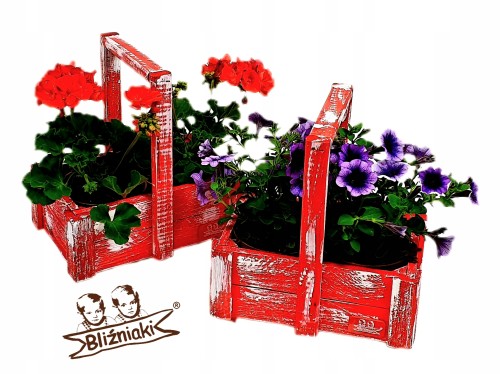 011761f94bc7b5f1169816f9ff58