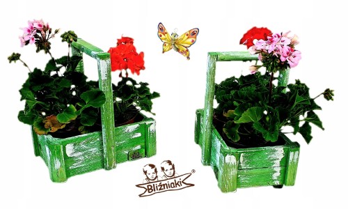 56a6eec94d2d9b0bc5d6c4b9eed6