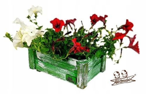 ba1861714b388eaa4e4bead14604