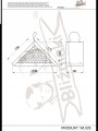 b49b5e62477793f3e23af26e623d