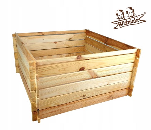 400f2a464026a6295da0a37de737