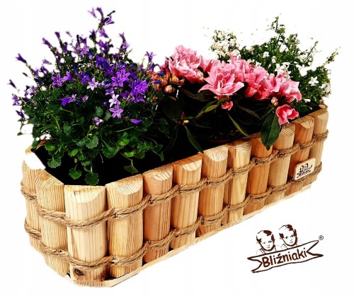 3584d2944a0990ea69bb7091dafc