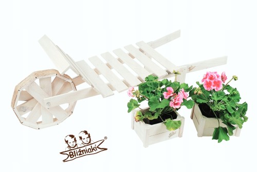 33cae94c408781473d1a4327c613