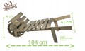 ad6308854aff8d26f0ee66fd6b31