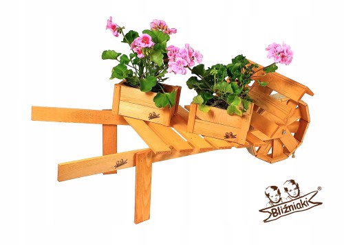 f910e3fc44ffb75f750de74c3ff0