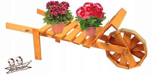 372bfcfc4c2fb98c57f345f28758