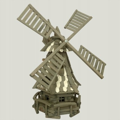 c37f3b2c448b813e50ffa52bfd10